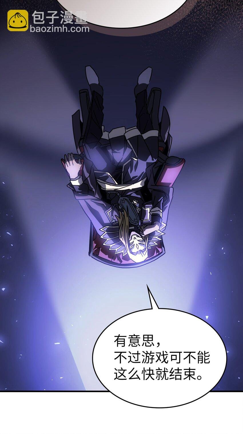 212 212