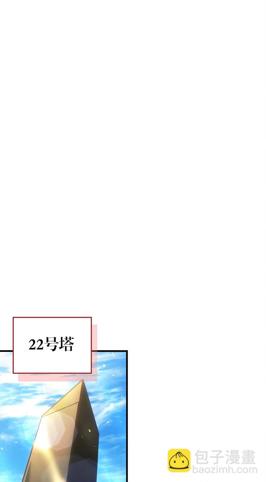 212 212