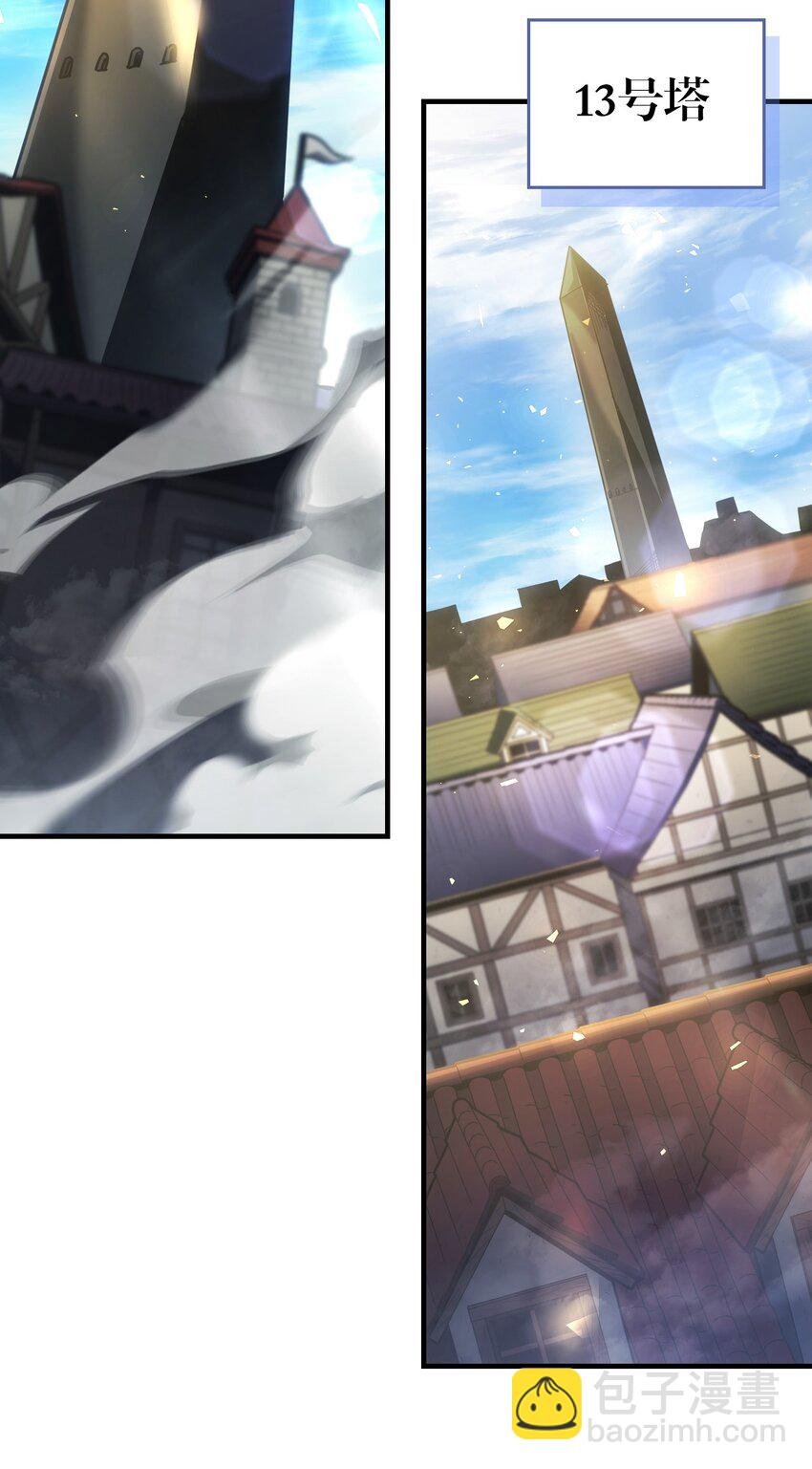 212 212