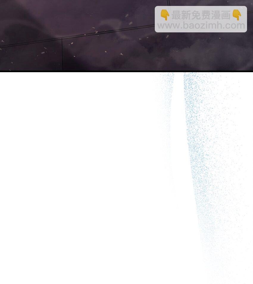 212 212