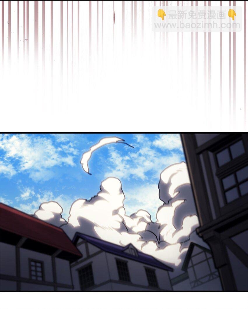 213 213