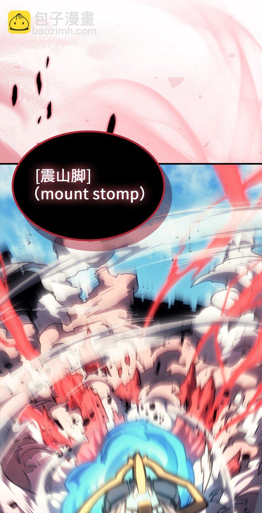 213 213
