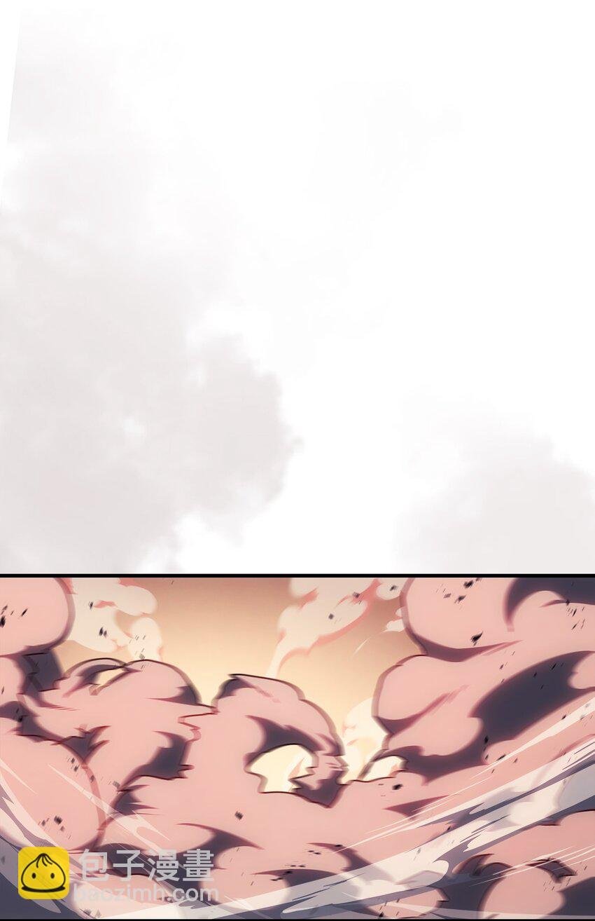 213 213