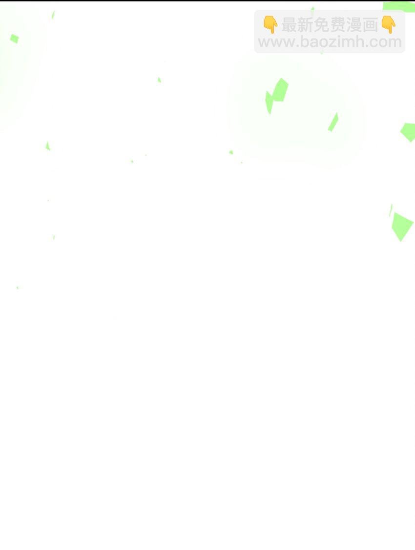 213 213