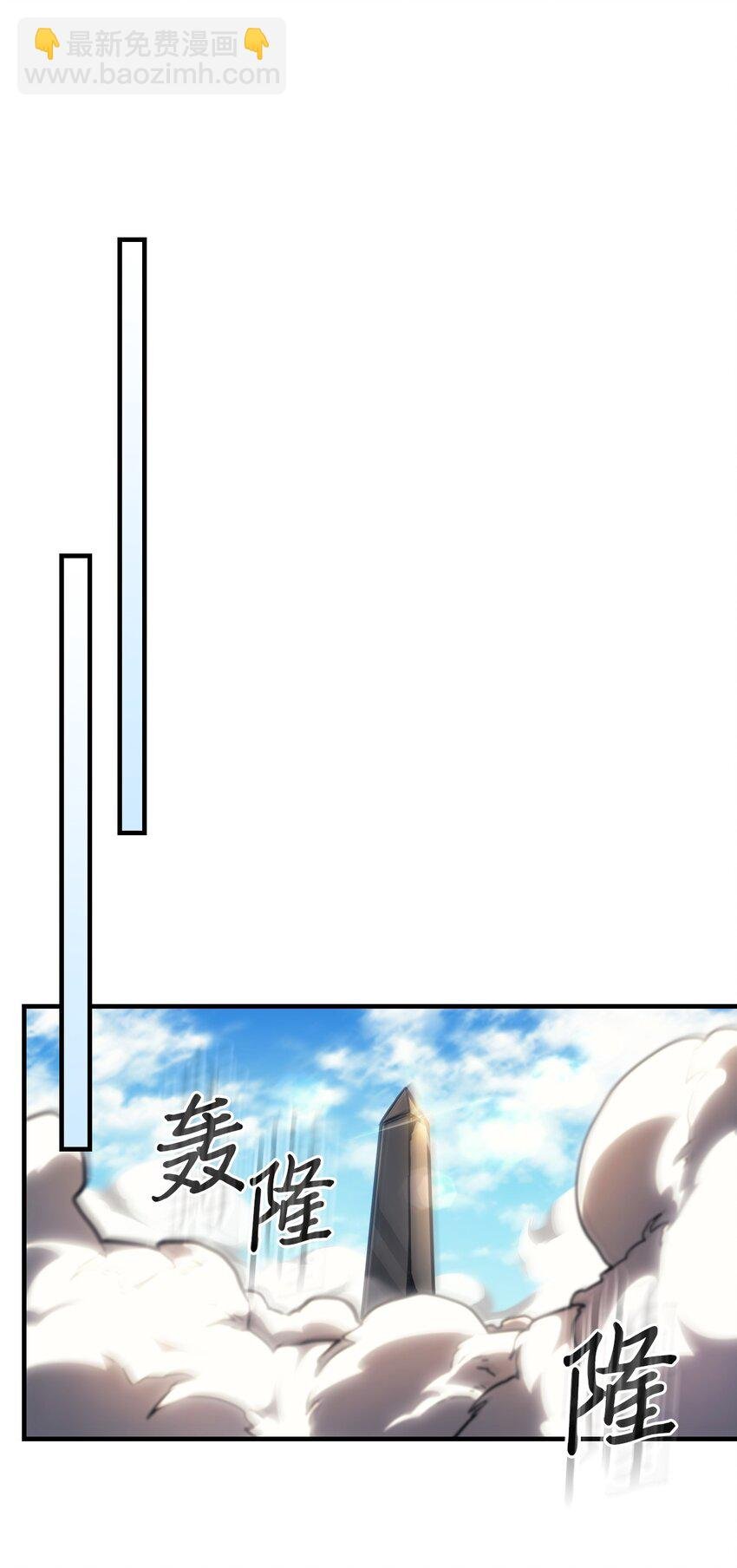 213 213