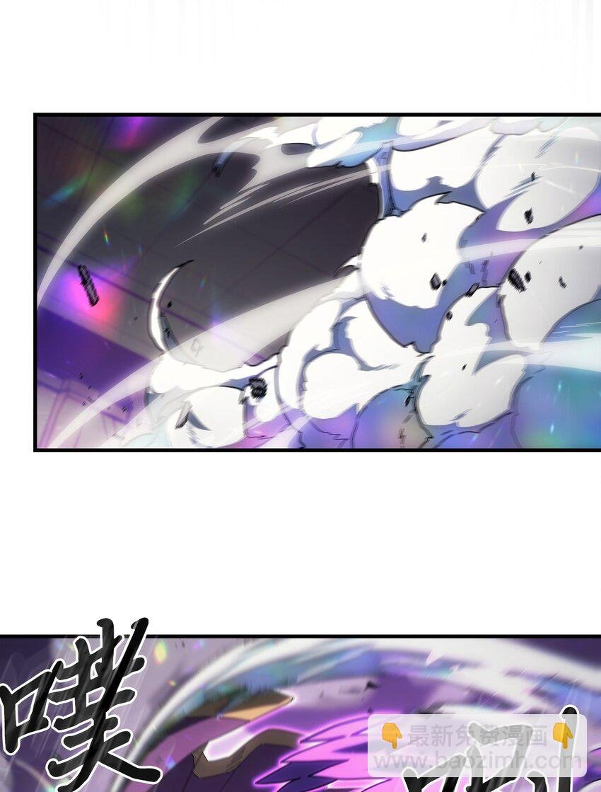214 214