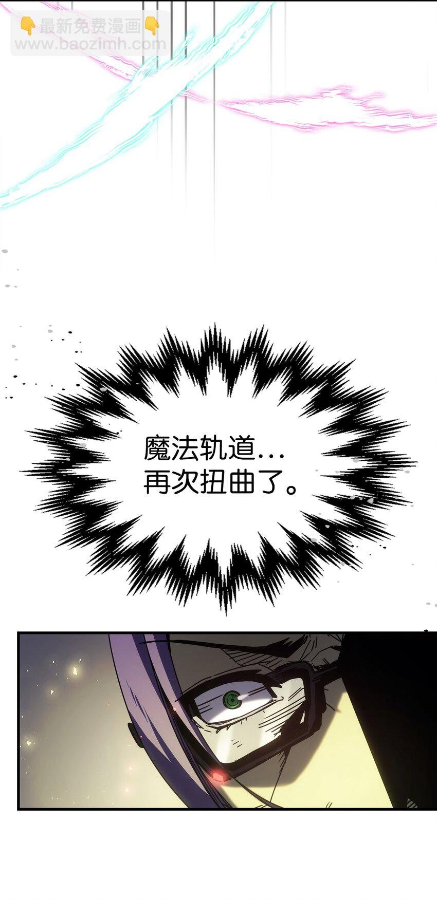 214 214