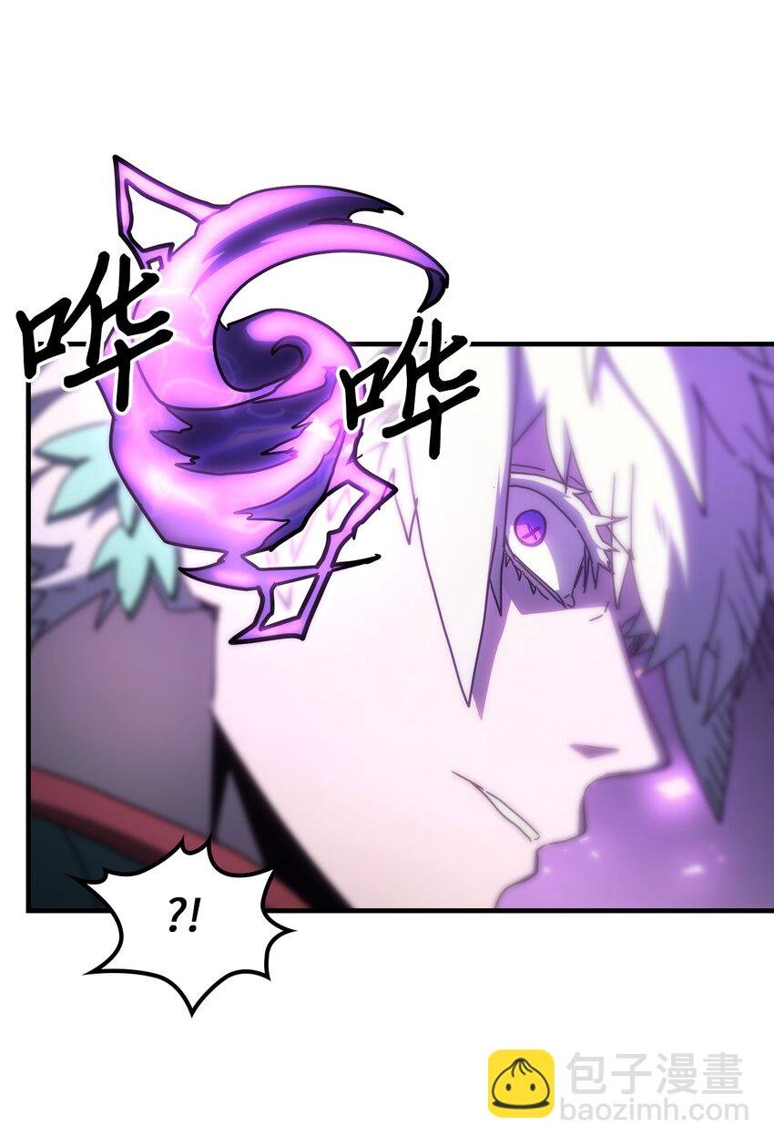 214 214