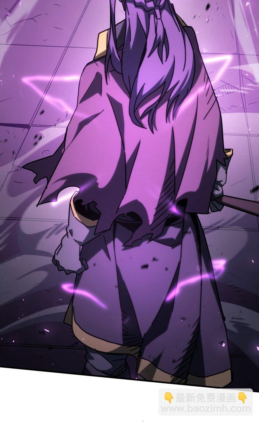 214 214