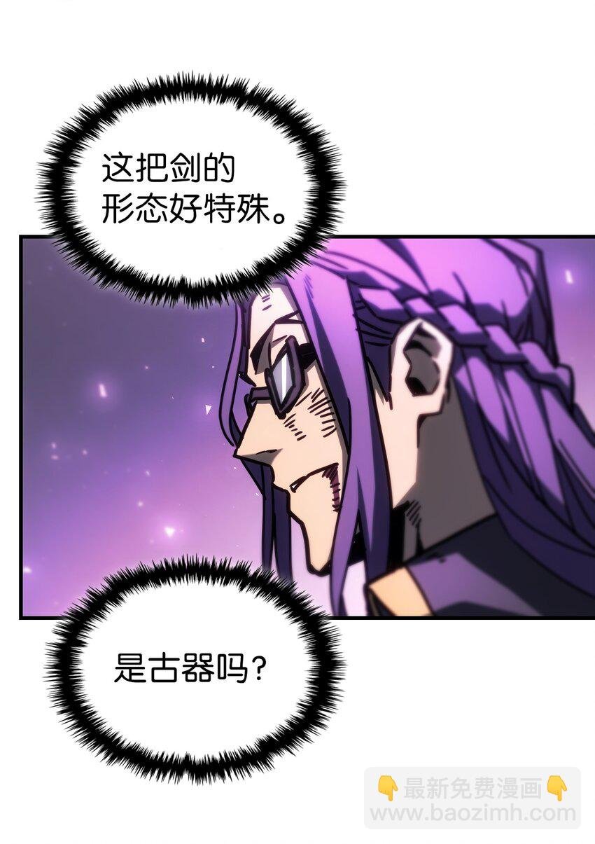 214 214