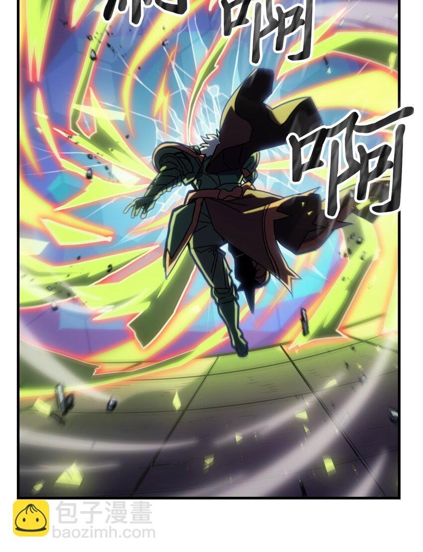 214 214