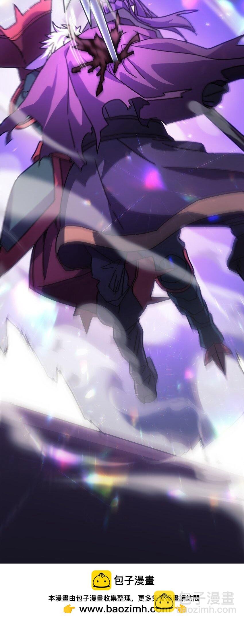 214 214