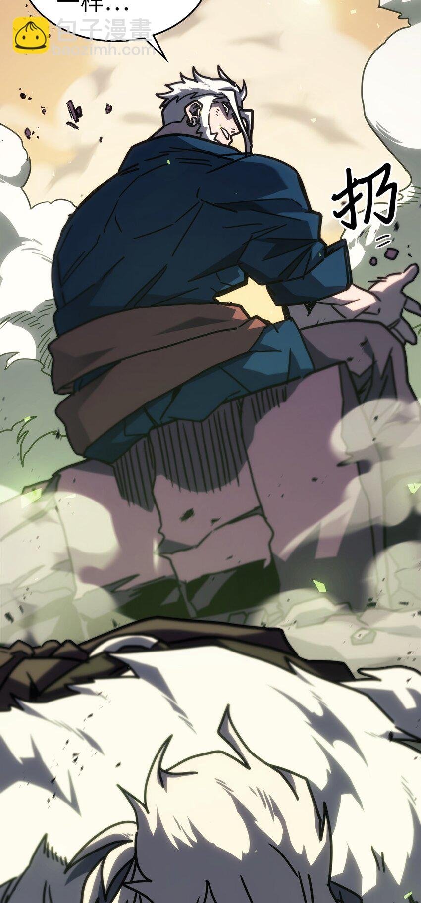 215 215