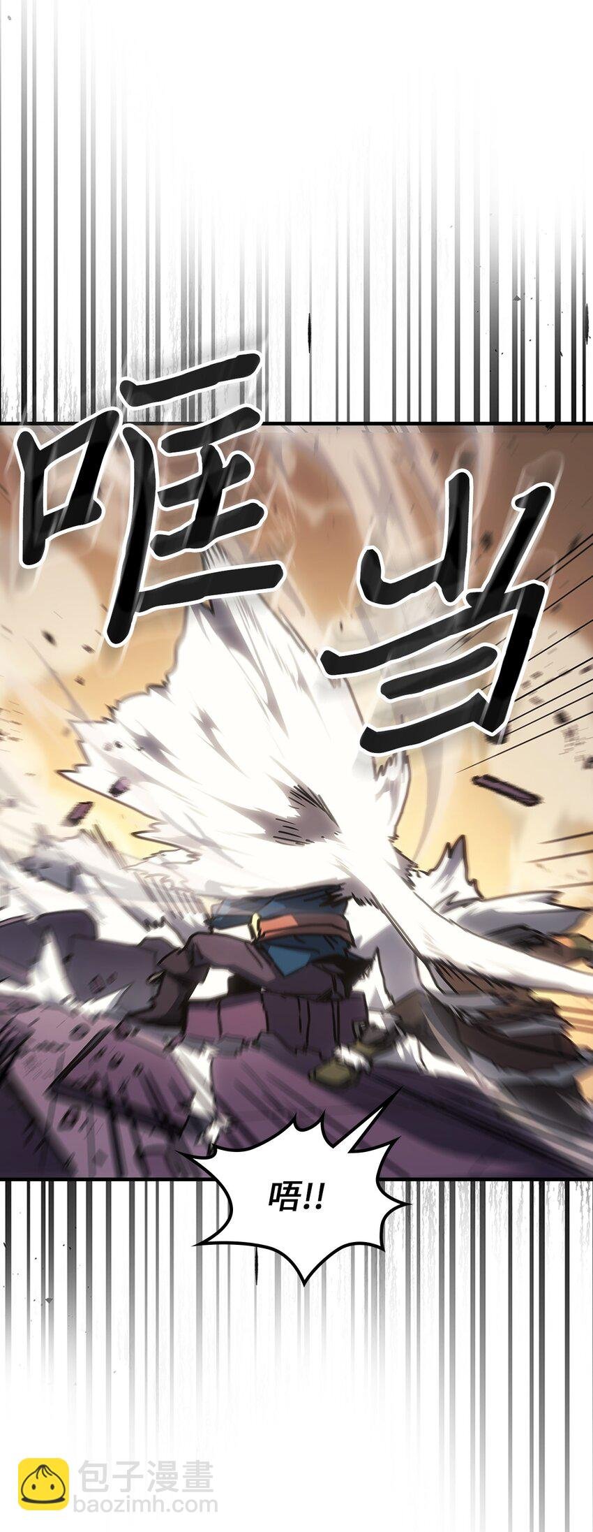 215 215