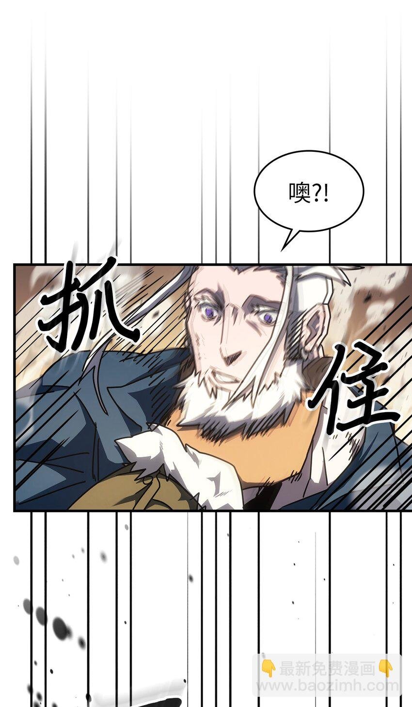 215 215