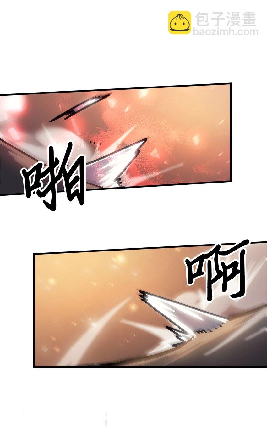 215 215