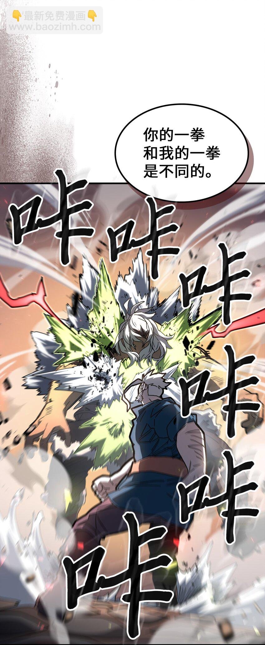 215 215