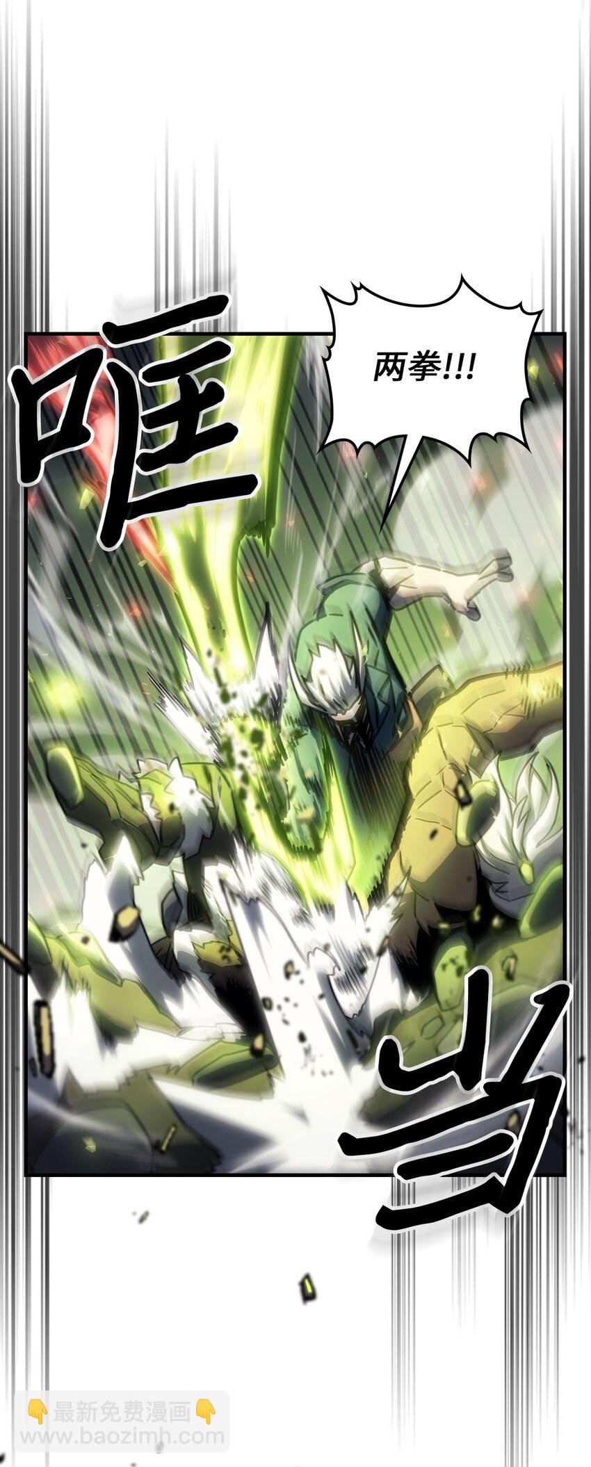215 215