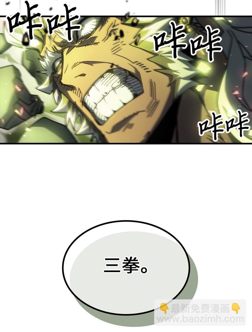 215 215