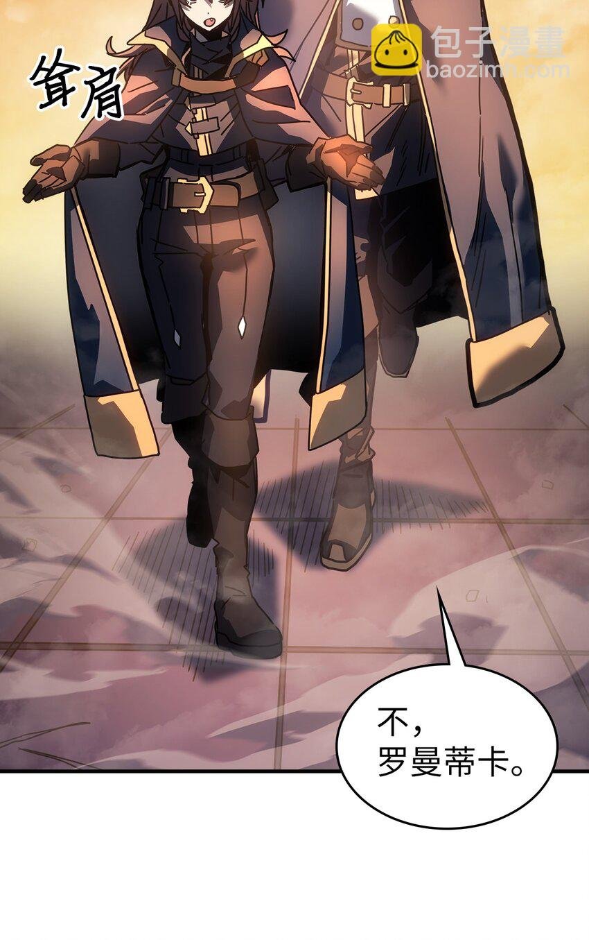 216 216