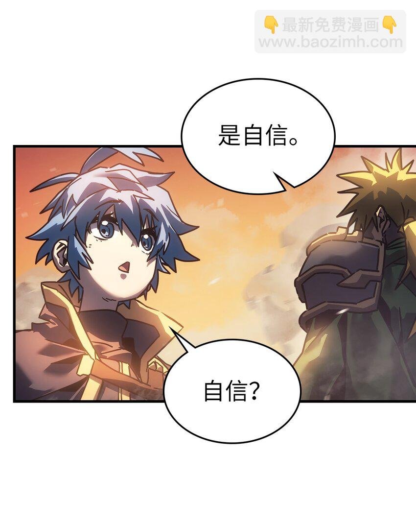 216 216