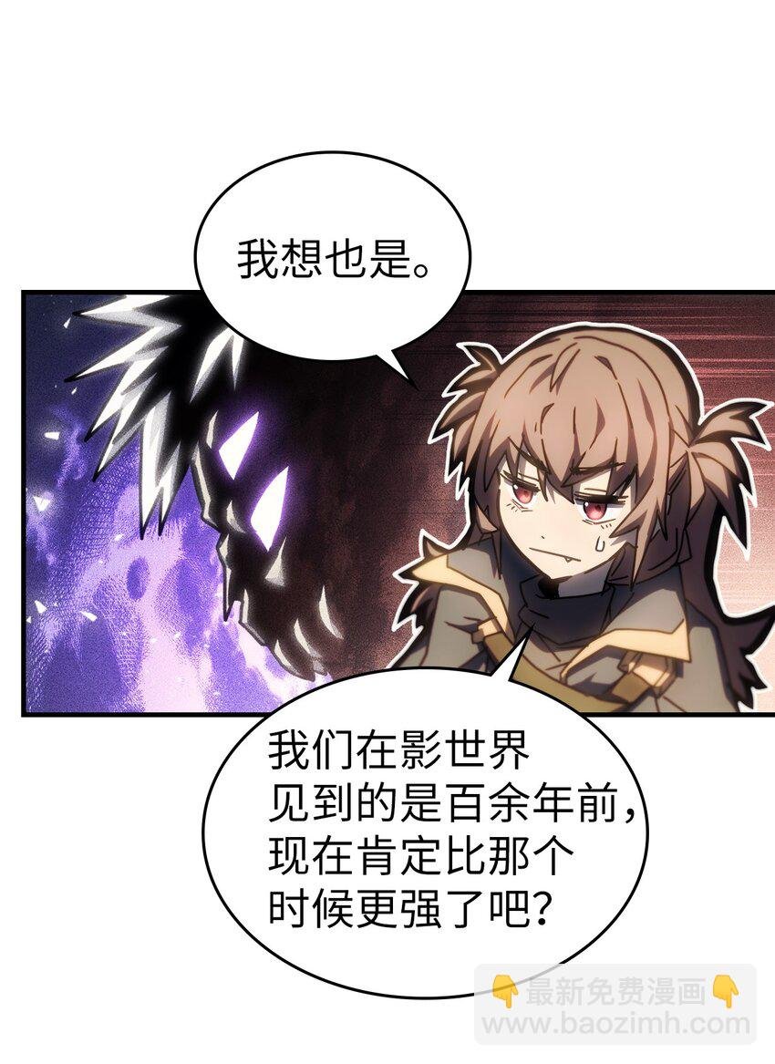 216 216