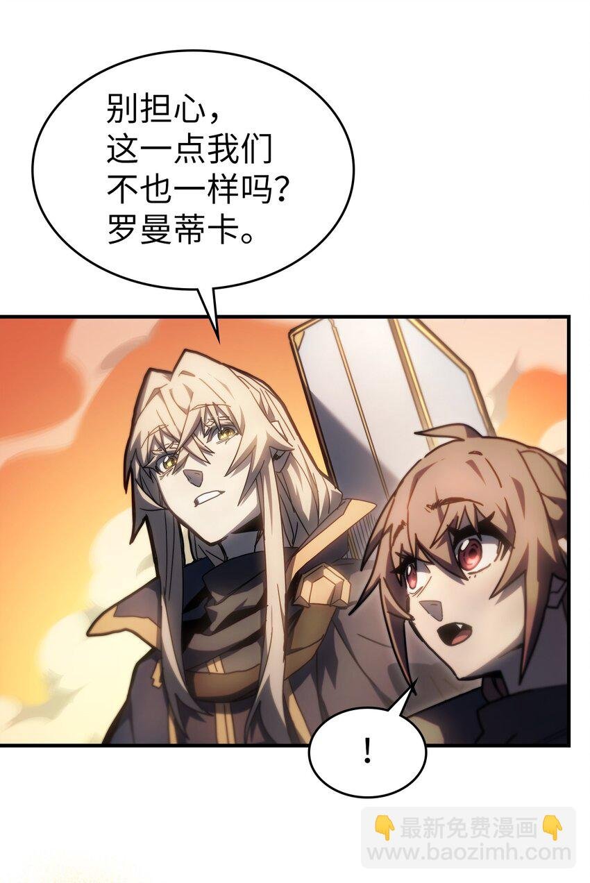 216 216
