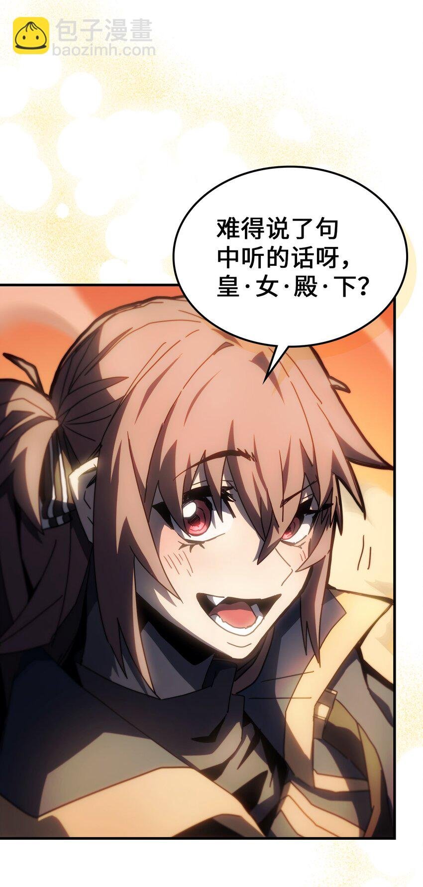 216 216