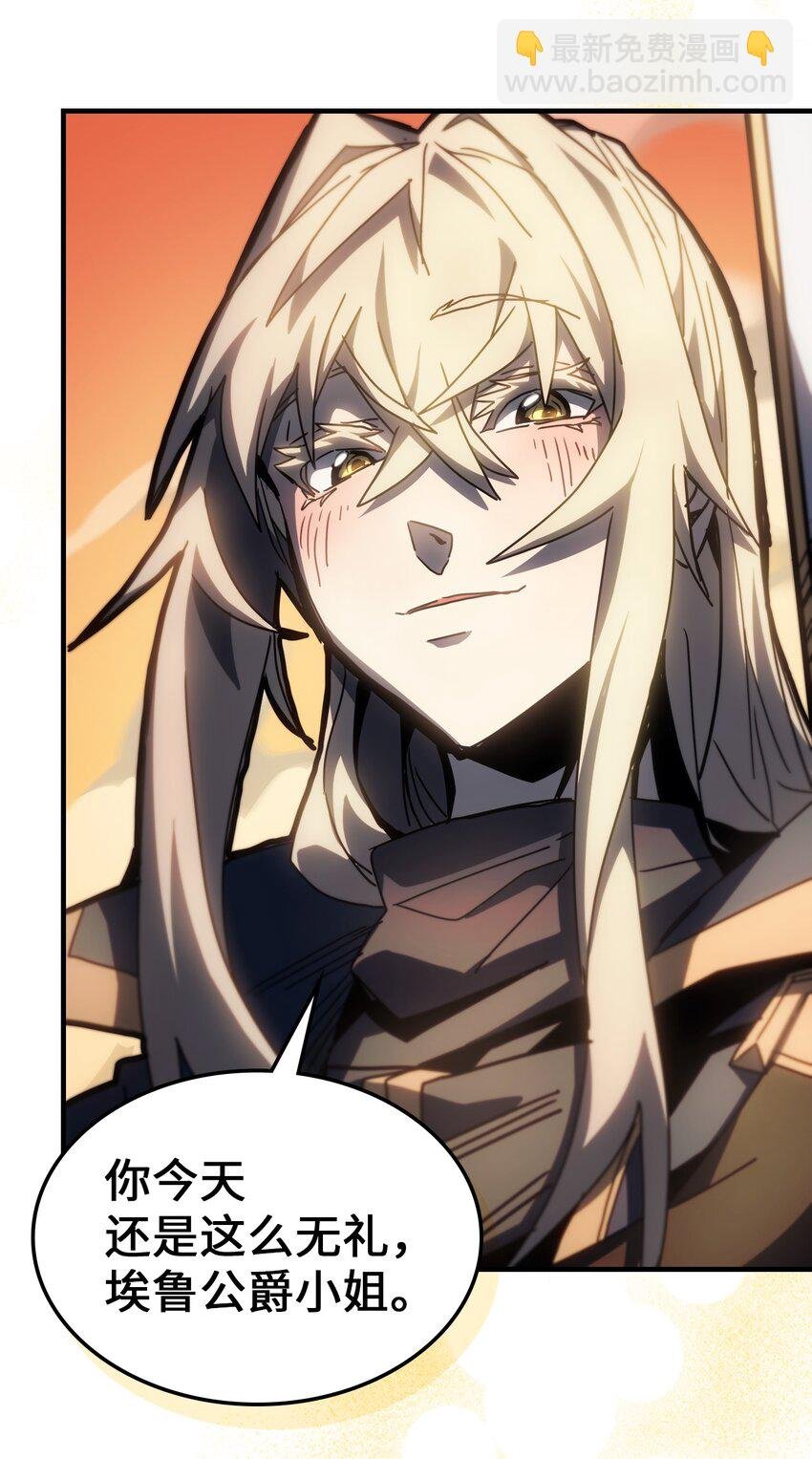 216 216