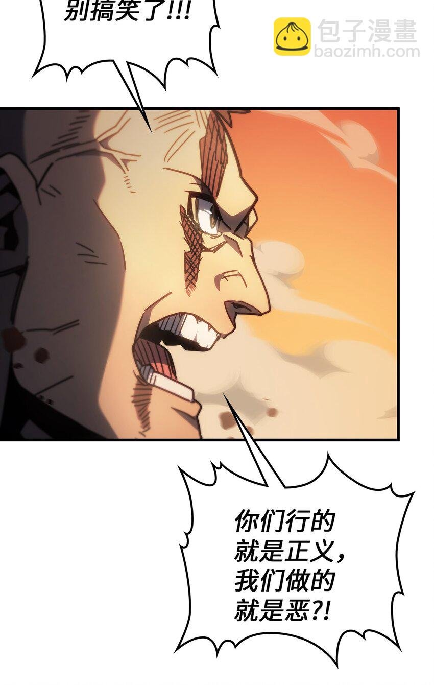 216 216