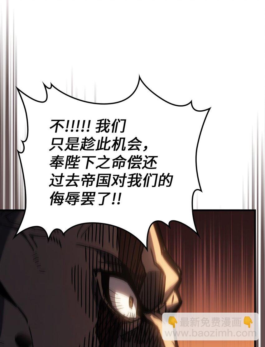 216 216