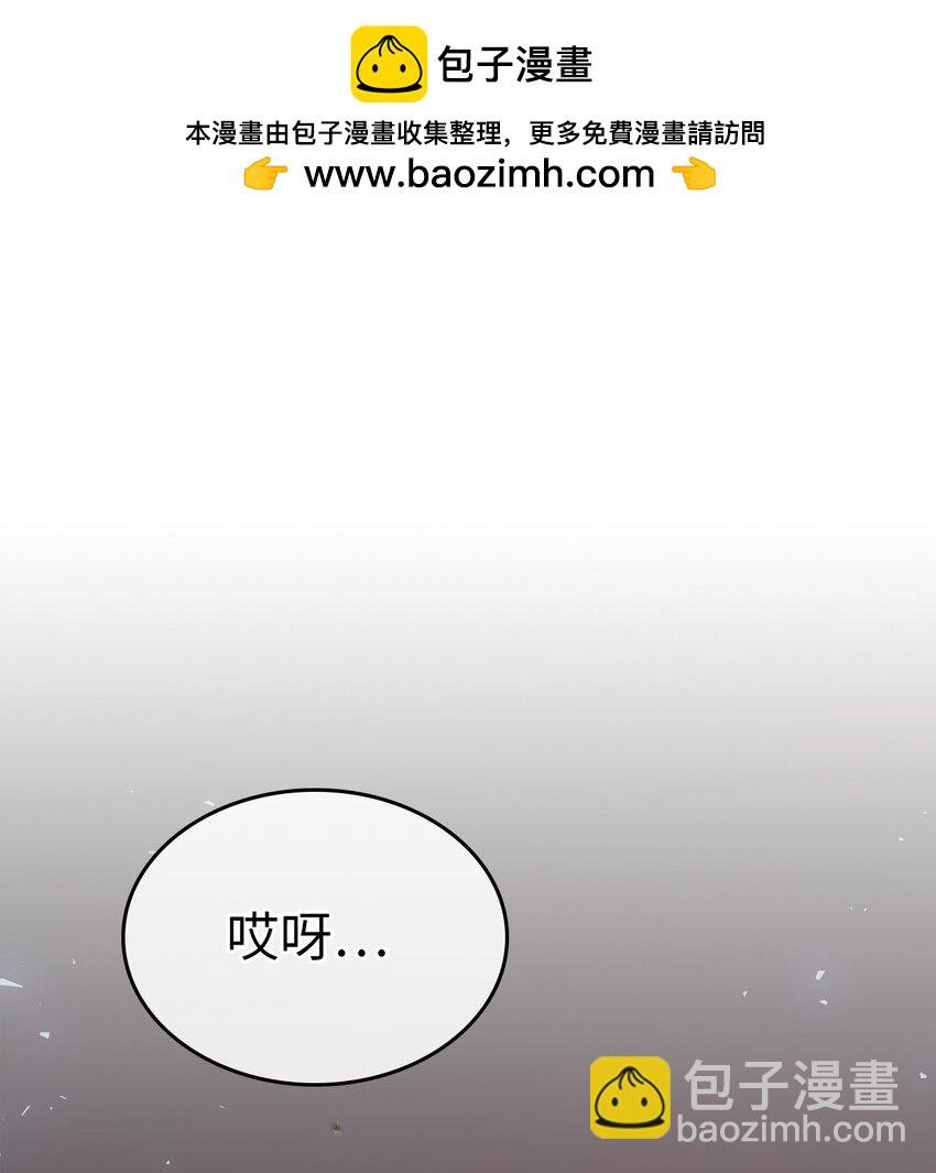 217 217