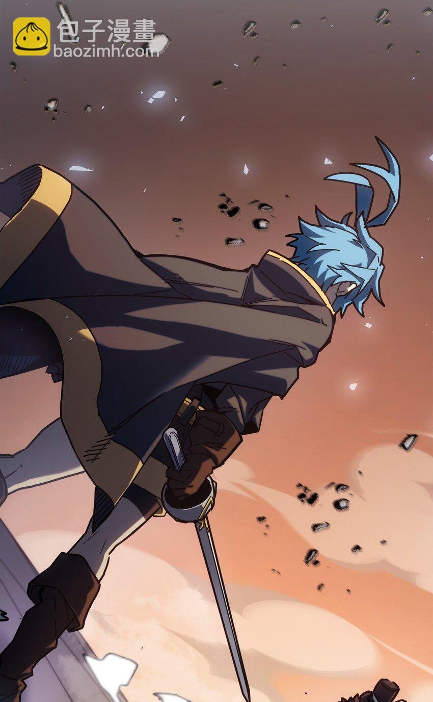 217 217