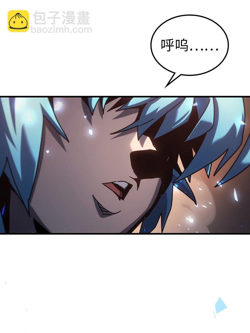 217 217