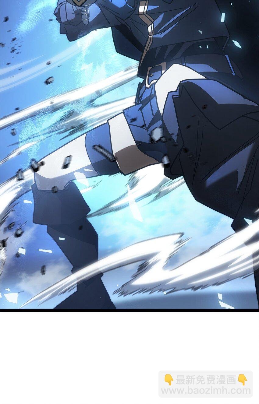 217 217