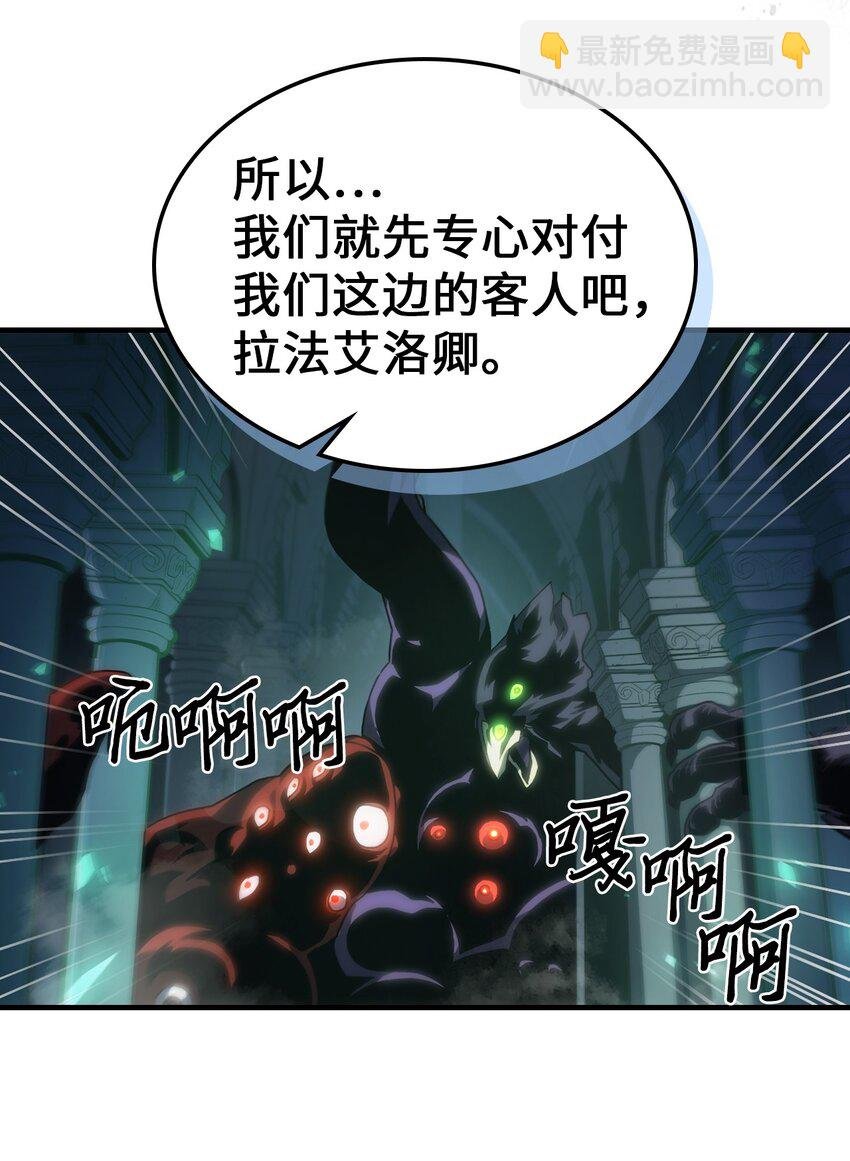 217 217