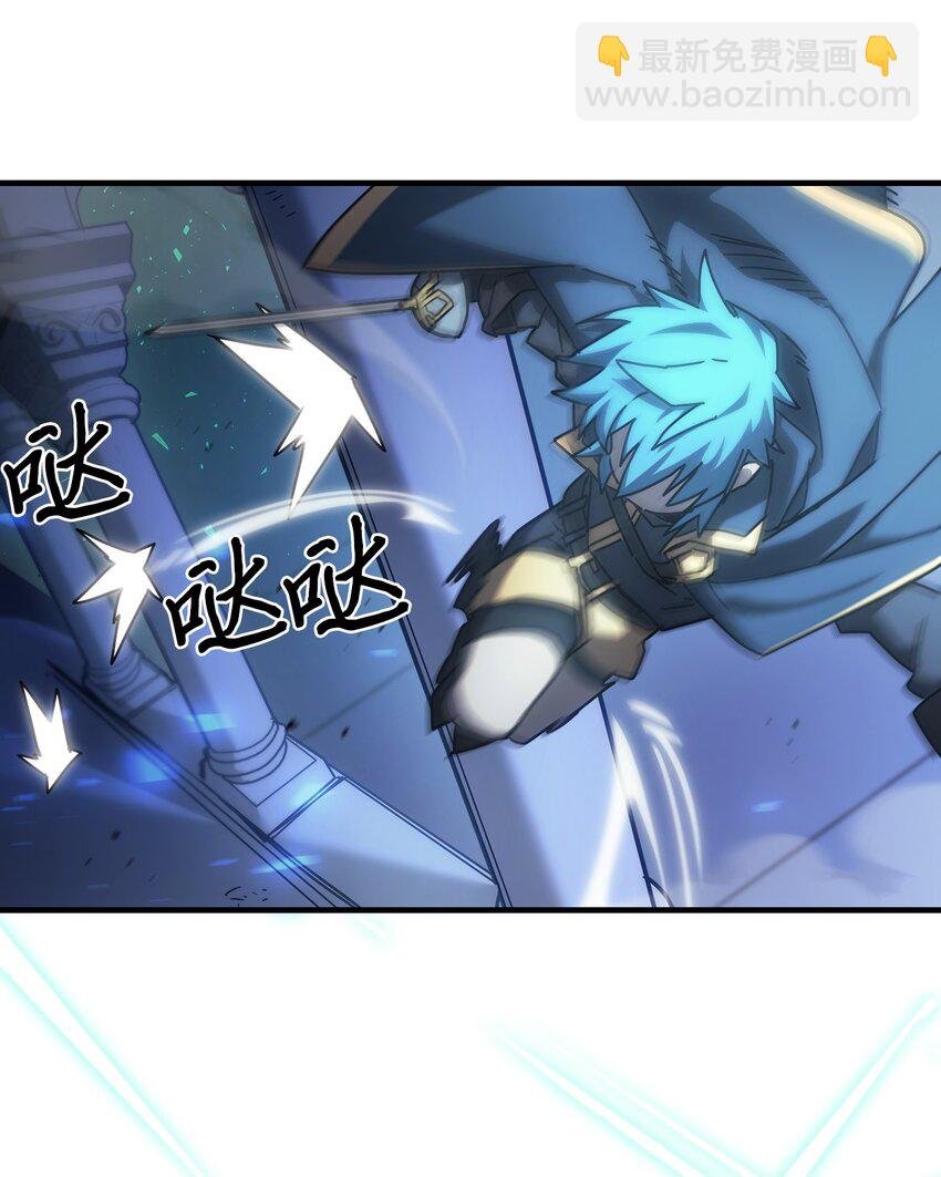 217 217