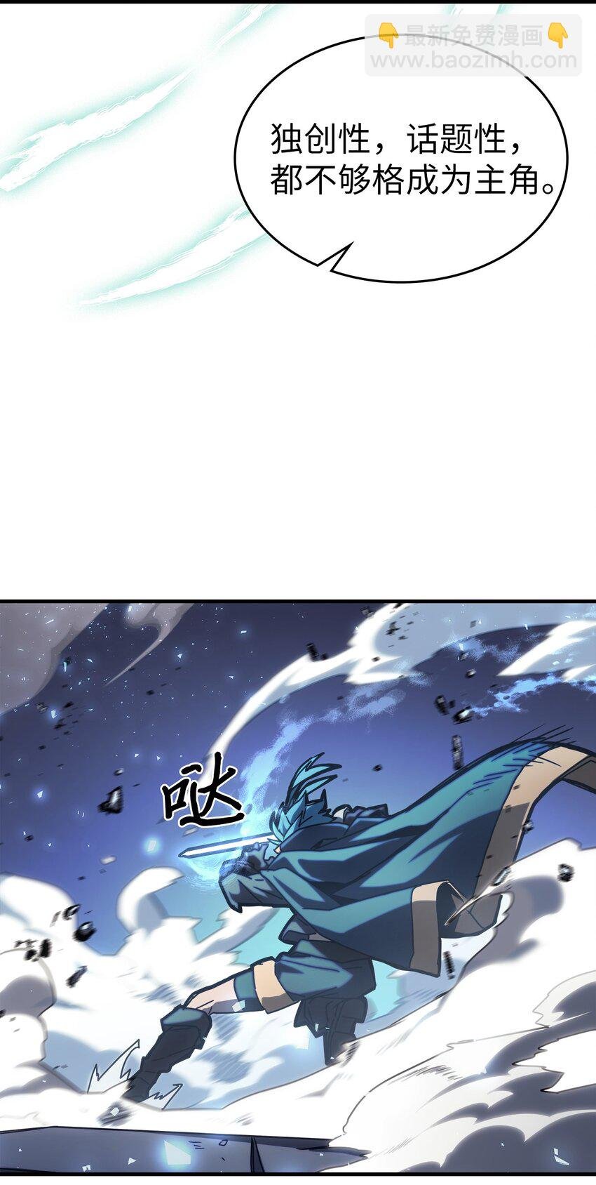 217 217