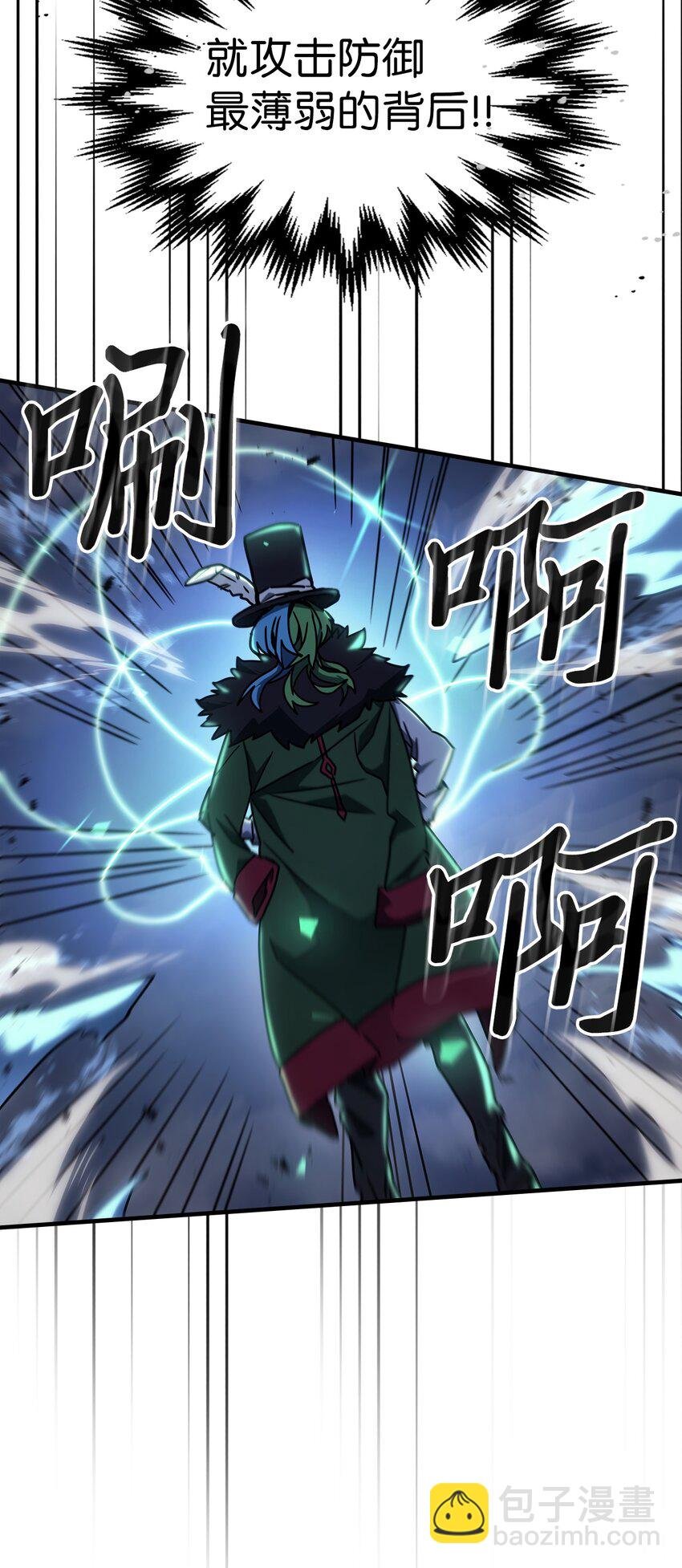 217 217