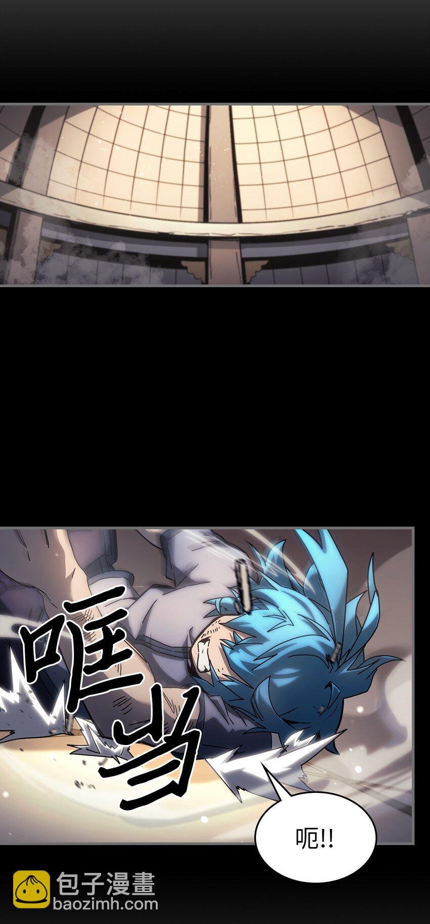 218 218