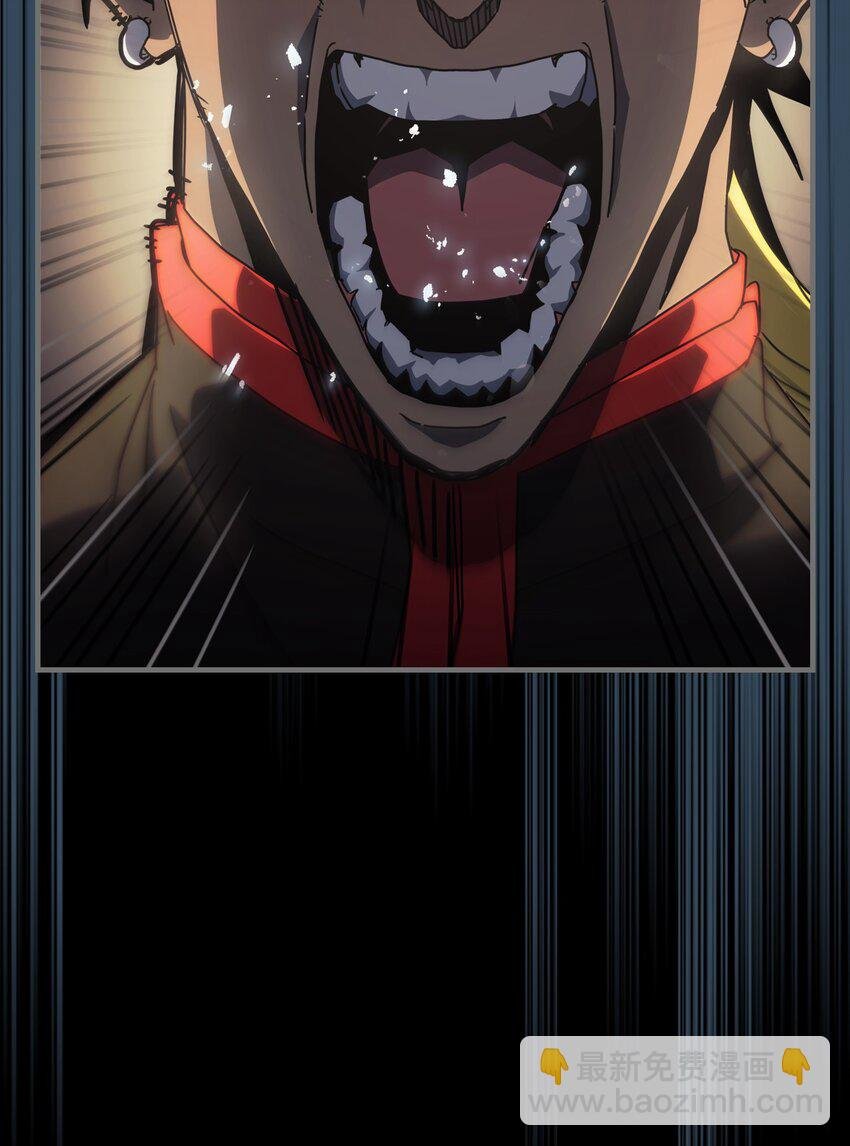 218 218