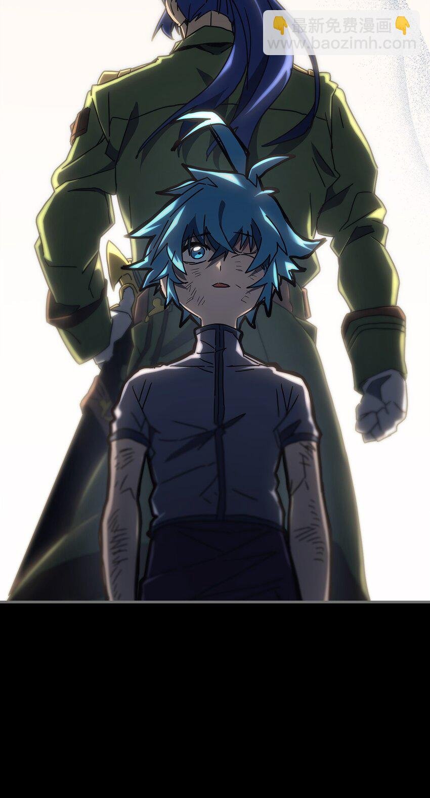 218 218
