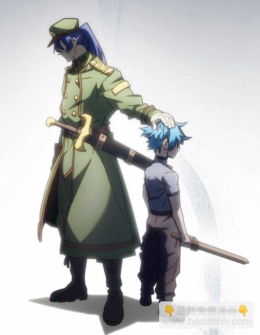 218 218