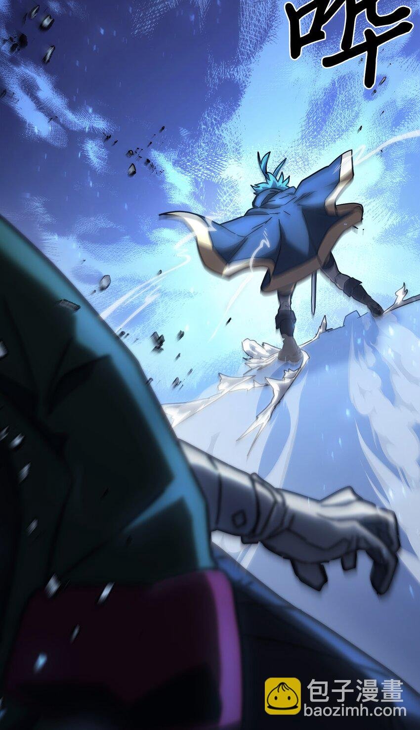 218 218
