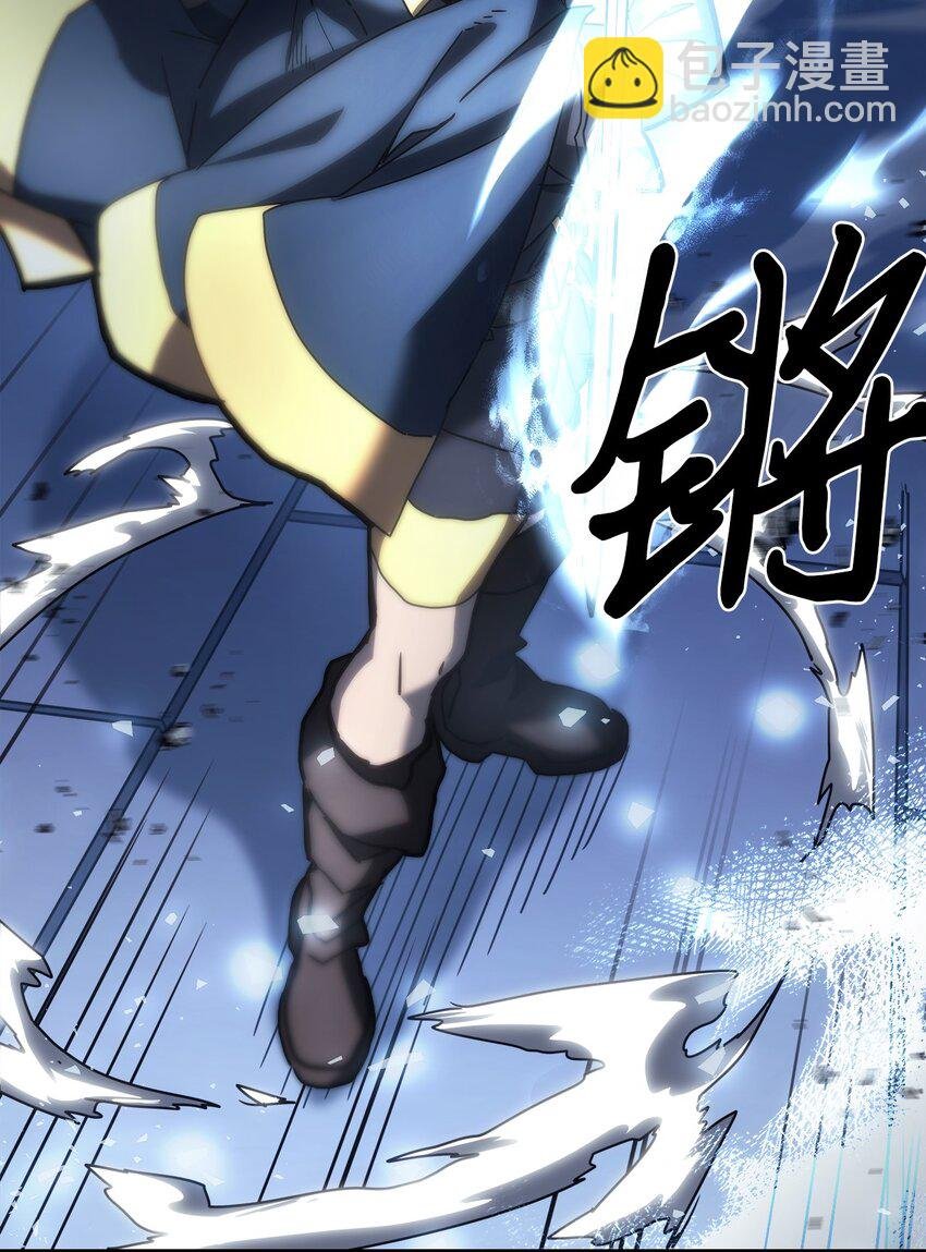 218 218