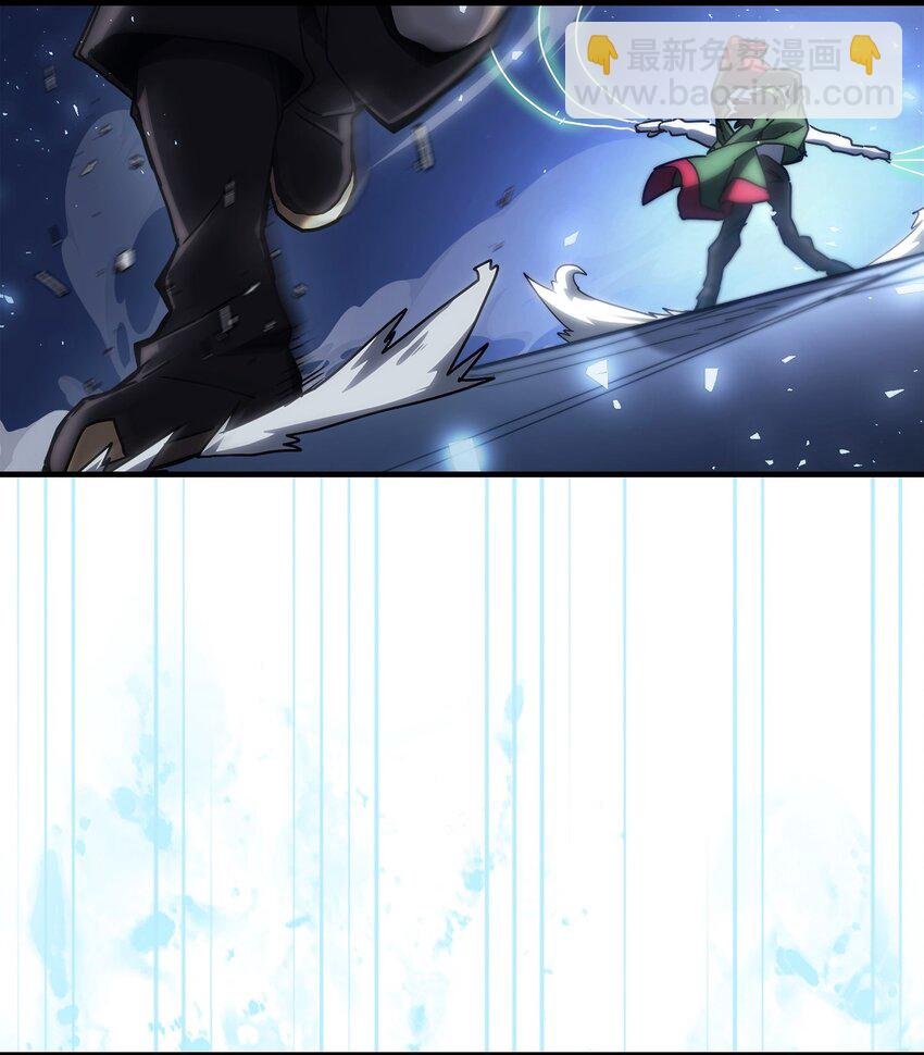 218 218
