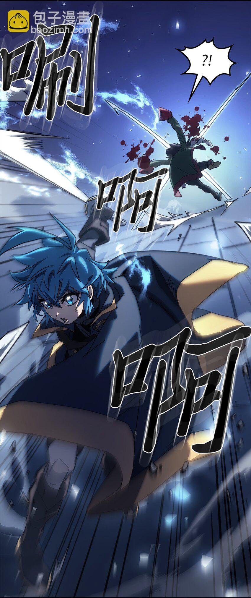 218 218