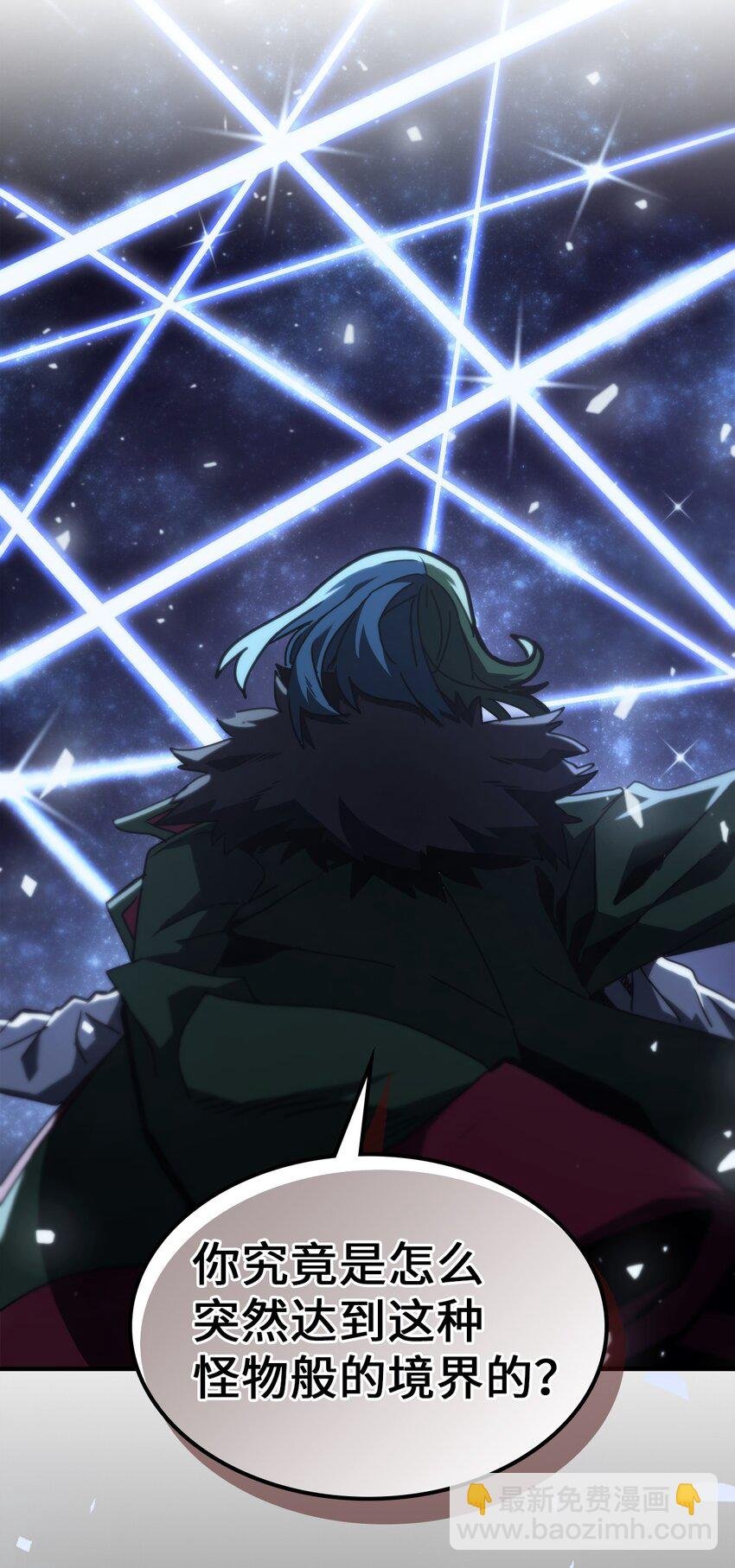 218 218