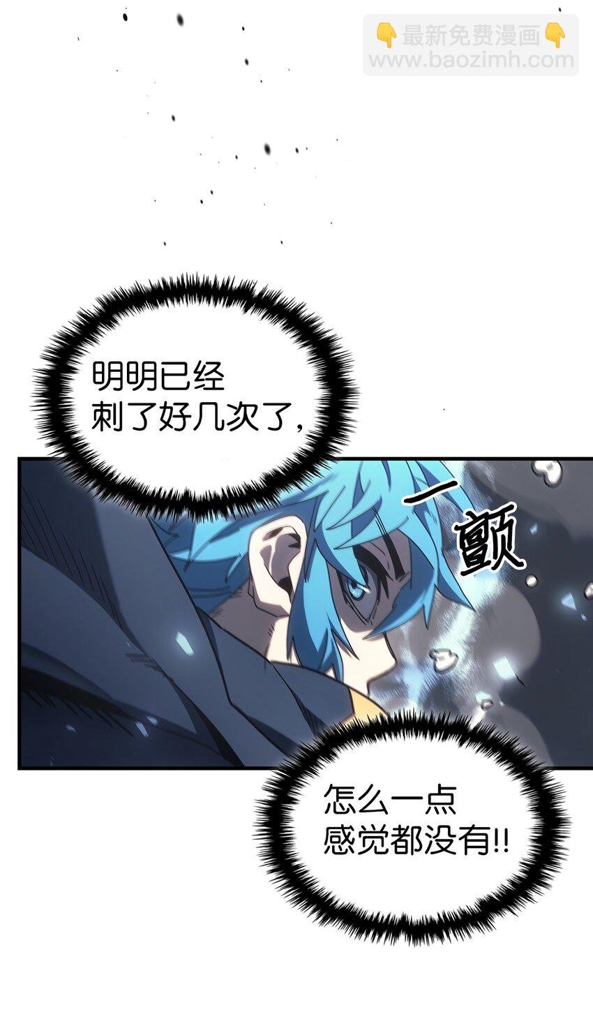 218 218