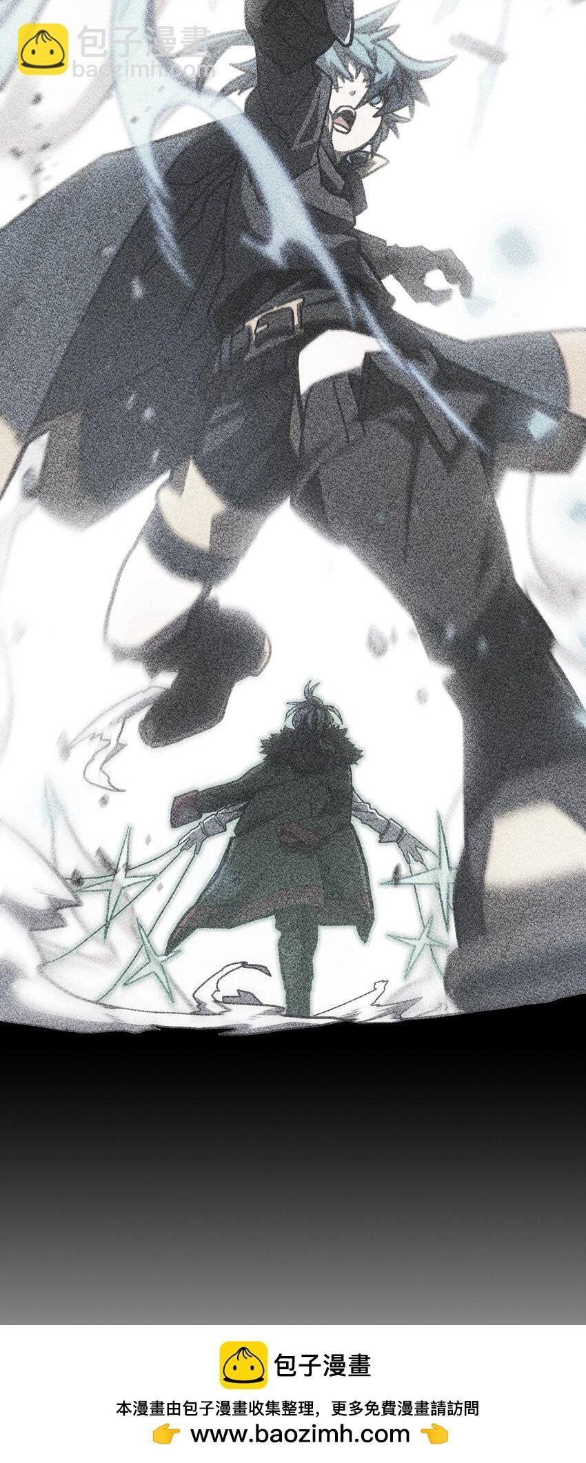 218 218